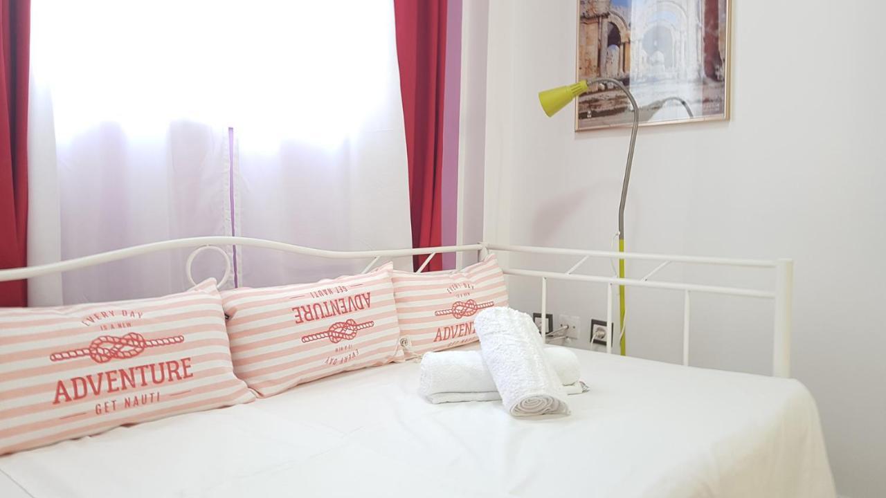 Renovated Lovely Apartment Near Airport & Sea Pórto Ráfti Kültér fotó