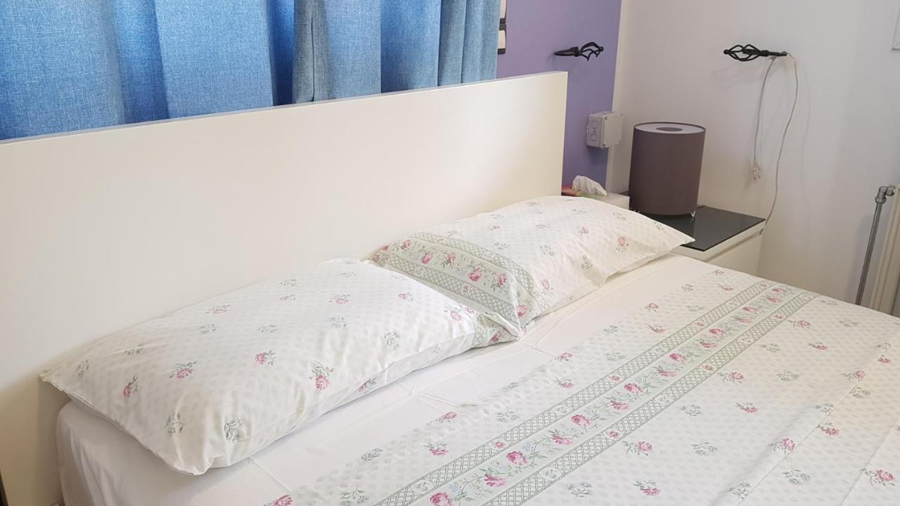 Renovated Lovely Apartment Near Airport & Sea Pórto Ráfti Kültér fotó