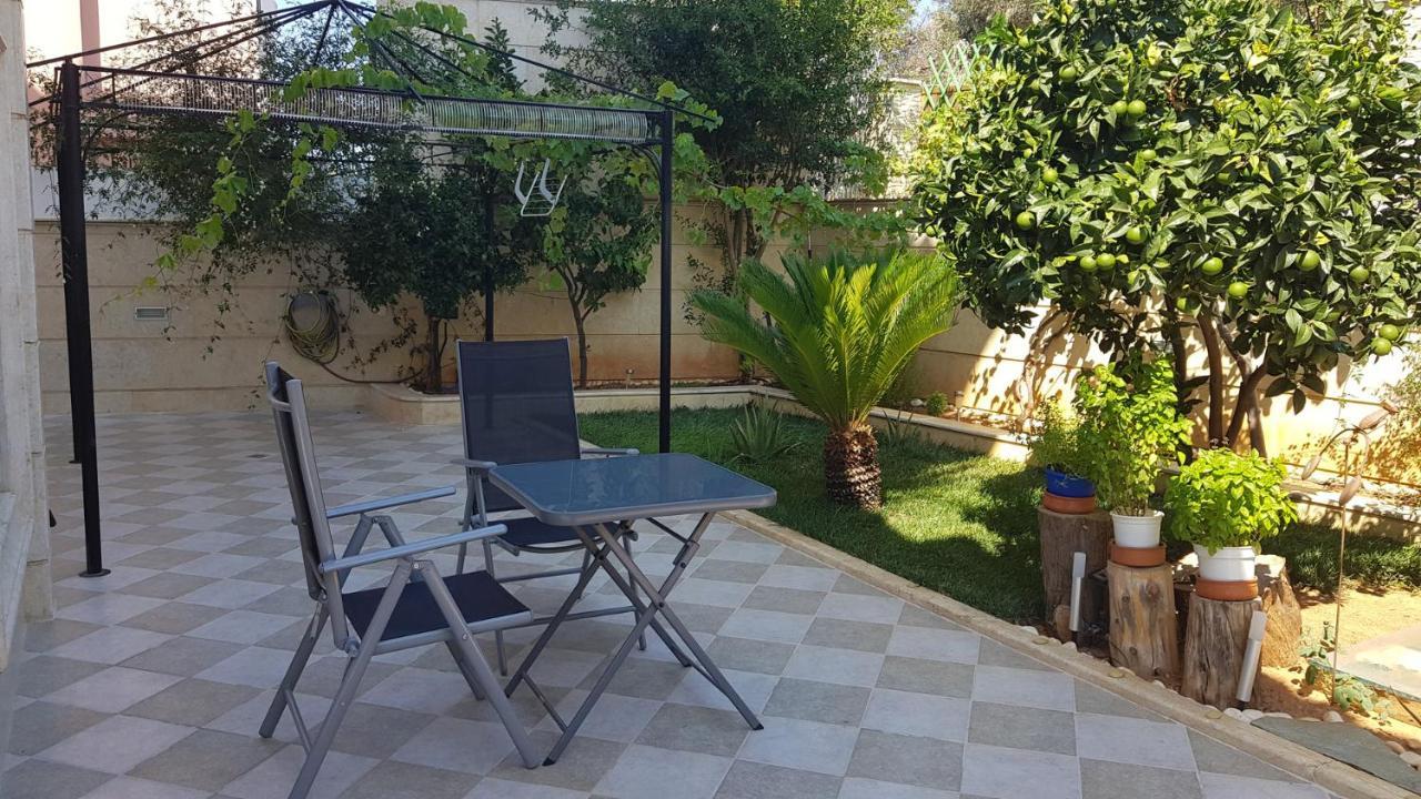 Renovated Lovely Apartment Near Airport & Sea Pórto Ráfti Kültér fotó